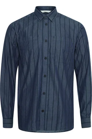 Casual Friday Camisa 