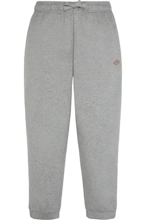 Dickies Pantalón 