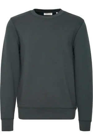 Casual Friday Sudadera 