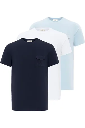 Daniel Hills Camiseta