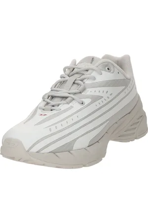 Diesel Zapatillas deportivas bajas 