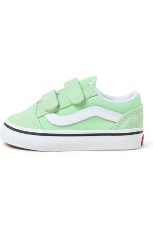 Vans Zapatillas deportivas 