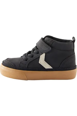 Next Botas