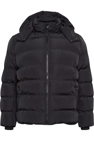 Urban classics Chaqueta de invierno