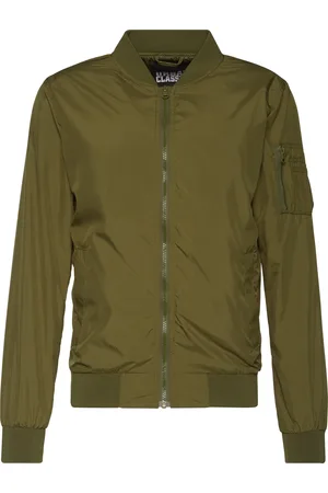 Urban classics Chaqueta de entretiempo