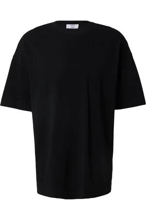 DAN FOX APPAREL Camiseta 