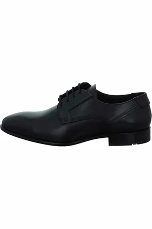 Lloyd Zapatos con cordón