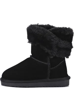 Gooce Botas de nieve 