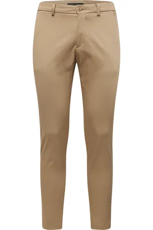 Drykorn Pantalón chino 