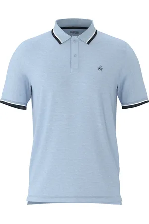 SELECTED Camiseta 