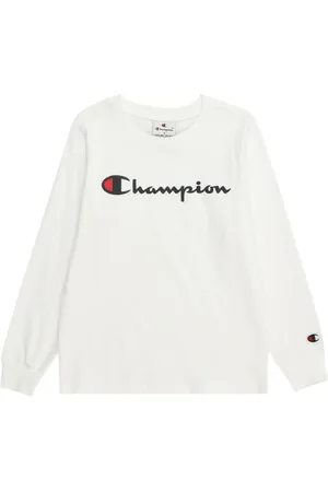 Champion Camiseta