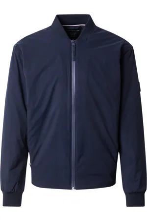 Tommy Hilfiger Chaqueta de entretiempo