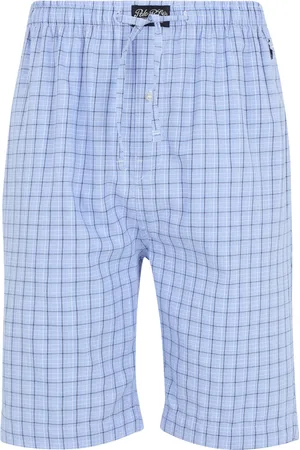 Ralph Lauren Pantalón de pijama
