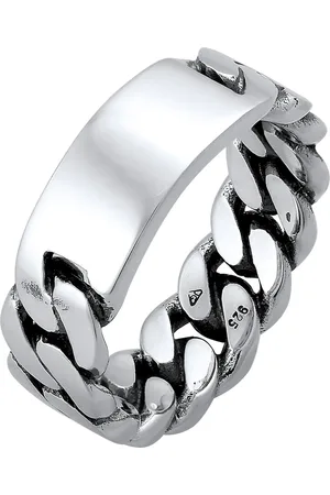 Kuzzoi Anillo