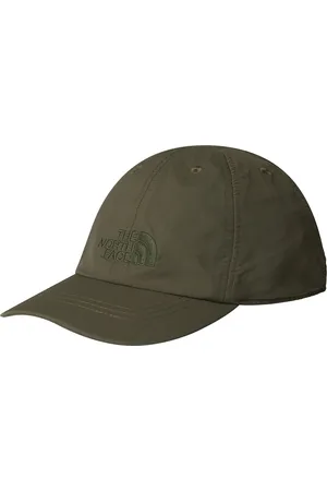 The North Face Gorra 