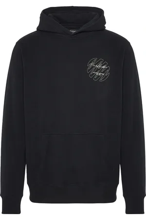 Funky Buddha Sudadera