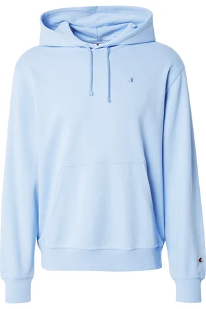 Champion Sudadera