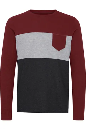 INDICODE Camiseta 