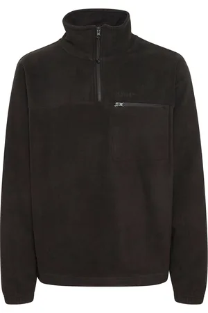 Solid Chaqueta polar 