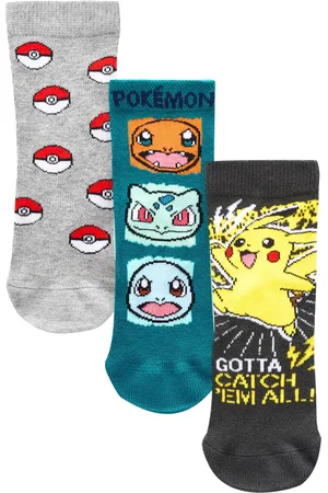 Next Calcetines