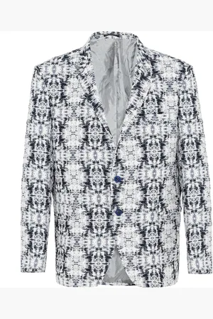 Daniel Hills Chaqueta saco