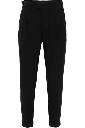 Antioch Pantalón plisado