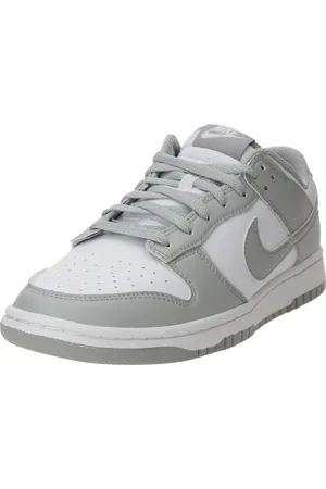 Nike Zapatillas deportivas bajas 