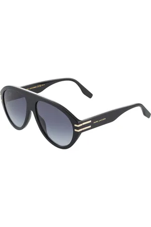 Marc Jacobs Gafas de sol 