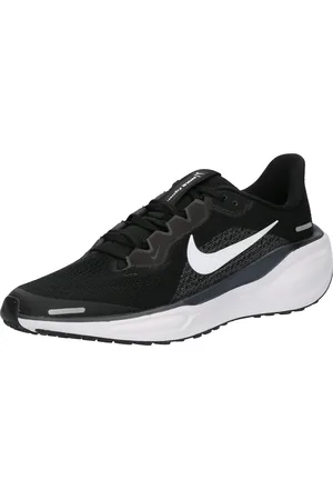 Nike Calzado deportivo 