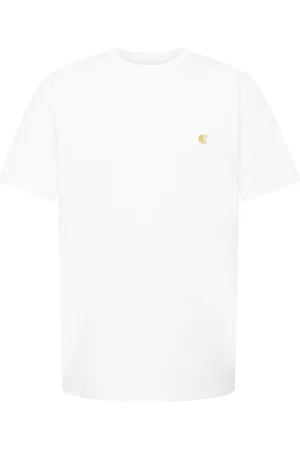 Carhartt Camiseta 