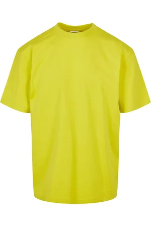 Urban classics Camiseta