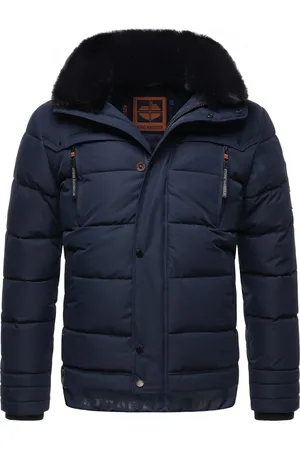 Stone Harbour Chaqueta de invierno 