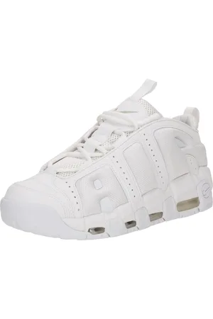 Nike Zapatillas deportivas bajas 