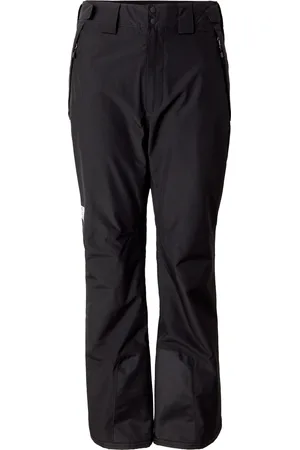 The North Face Pantalón deportivo