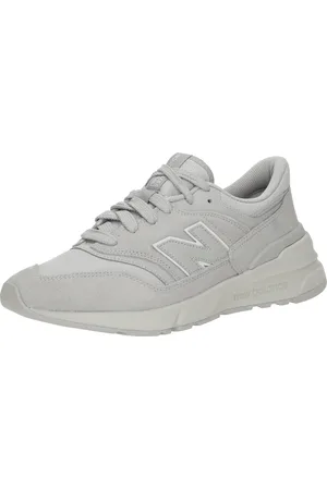 New Balance Zapatillas deportivas bajas 