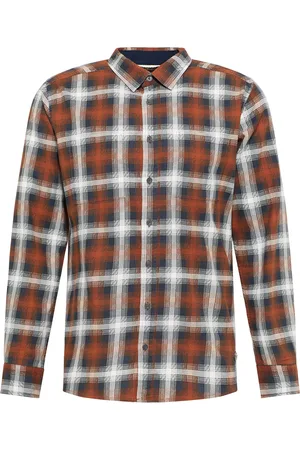 Dreimaster Camisa