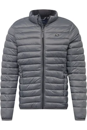 Blend Chaqueta de entretiempo 