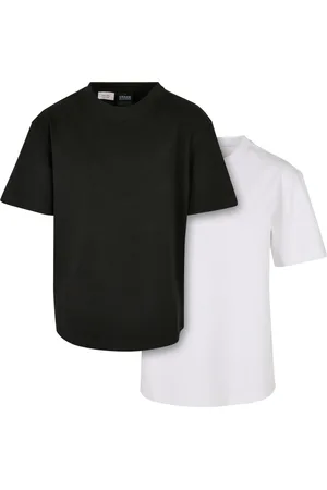 Urban classics Camiseta