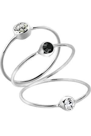 Elli Anillo