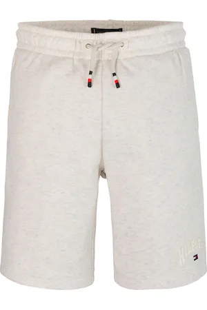 Tommy Hilfiger Pantalón