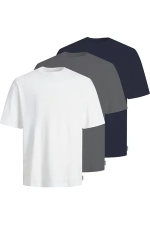 JJ Camiseta