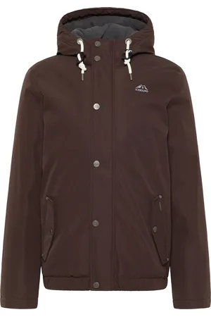 Icebound Chaqueta funcional