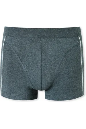 Schiesser Calzoncillo boxer