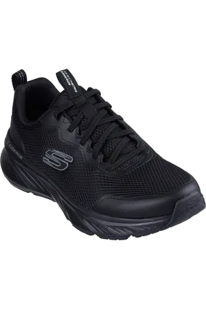 Skechers Zapatillas deportivas bajas 