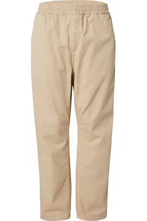 Carhartt Pantalón 