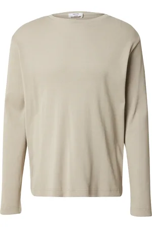 DAN FOX APPAREL Camiseta 