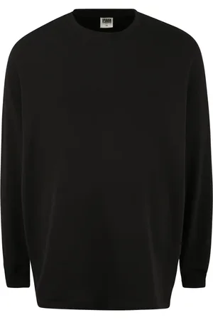 Urban classics Sudadera