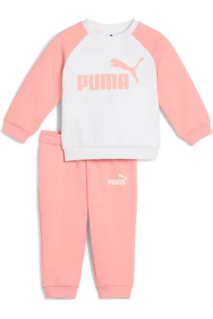PUMA Ropa para correr 