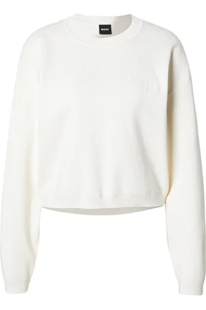 HUGO BOSS Jersey 