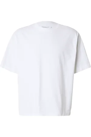 Abercrombie & Fitch Camiseta